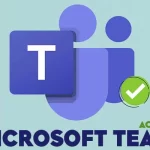 How to Keep Microsoft Teams Status Active (Green) on Linux
