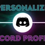 How to Create and Personalize Discord Profile Pictures