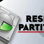 How to Resize a Partition in Debian 12
