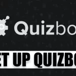How to Set Up a QuizBot for Your Discord Server