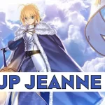 How to Setup Jeanne Bot to Your Discord Server