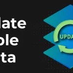 PostgreSQL UPDATE - How to Update Table Data