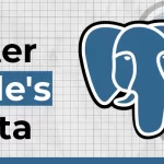 WHERE Clause PostgreSQL - How to Filter Table's Data