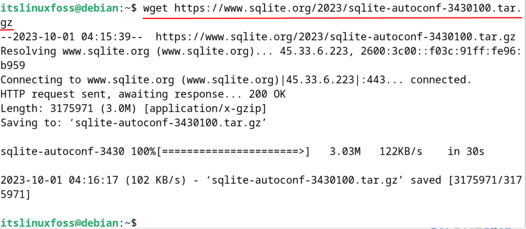 Java JDK 8.0 安装与核心特性介绍-CSDN博客