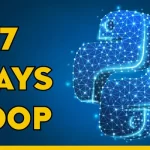 7 Ways to Loop Through a List in Python