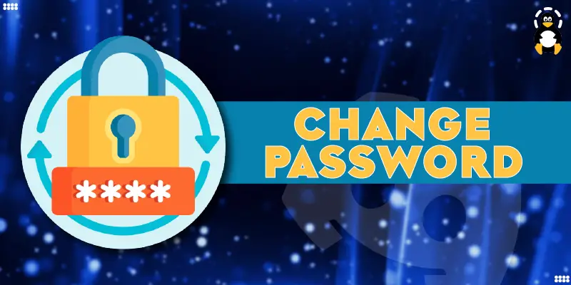 How to Change Discord Password on Mobile