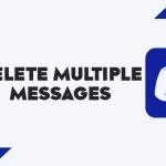 How to Delete Multiple Messages on Discord
