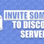 How to Invite Someone to a Discord Server