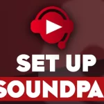 How to Set Up Soundpad on Discord