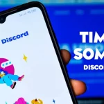 How to Timeout Someone on Discord Mobile