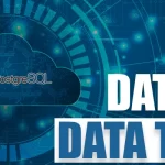 Understanding DATE Data Type in PostgreSQL