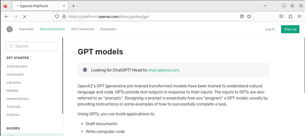 How to Use ChatGPT in Linux Terminal – Its Linux FOSS