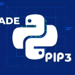 python - How to upgrade pip3
