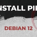 How to Install pip3 on Debian 12