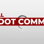 How to Install the chroot Command in Debian 12