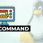 make Command in Linux