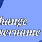 How to Change User Name in Linux