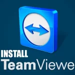 How to Install TeamViewer on Debian 12