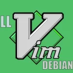 How to Install Vim on Debian 12
