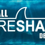 How to Install Wireshark on Debian 12