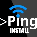How to Install ping on Debian 12