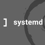 How to Use systemd on Debian 12