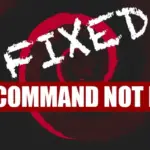How to Fix "curl command not found" on Debian 12