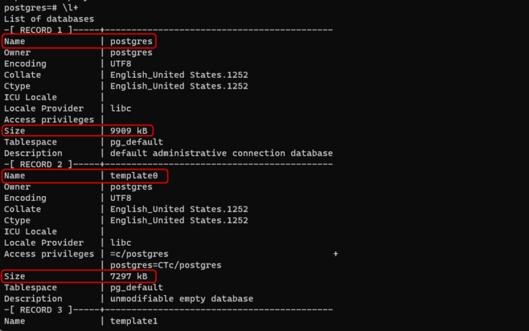 how-to-find-check-database-and-table-size-in-postgresql-its-linux-foss