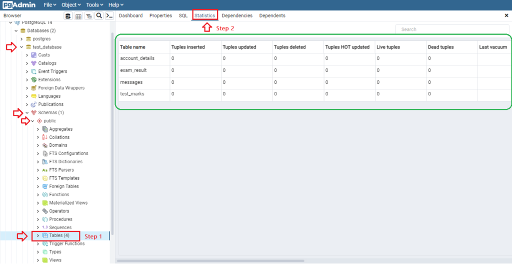 how-to-find-check-database-and-table-size-in-postgresql-its-linux-foss