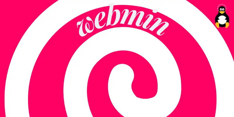 webmin debian 12