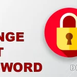 How to Change Root Password on Debian 12
