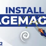 How to Install ImageMagick on Debian 12