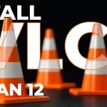 How to Install VLC on Debian 12