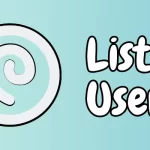 How to List Users on Debian 12