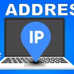 How to Get IP Address on Debian 12