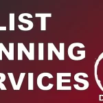 How to List Running Services on Debian 12