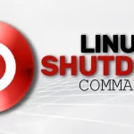 Linux Shutdown Command Explained-01