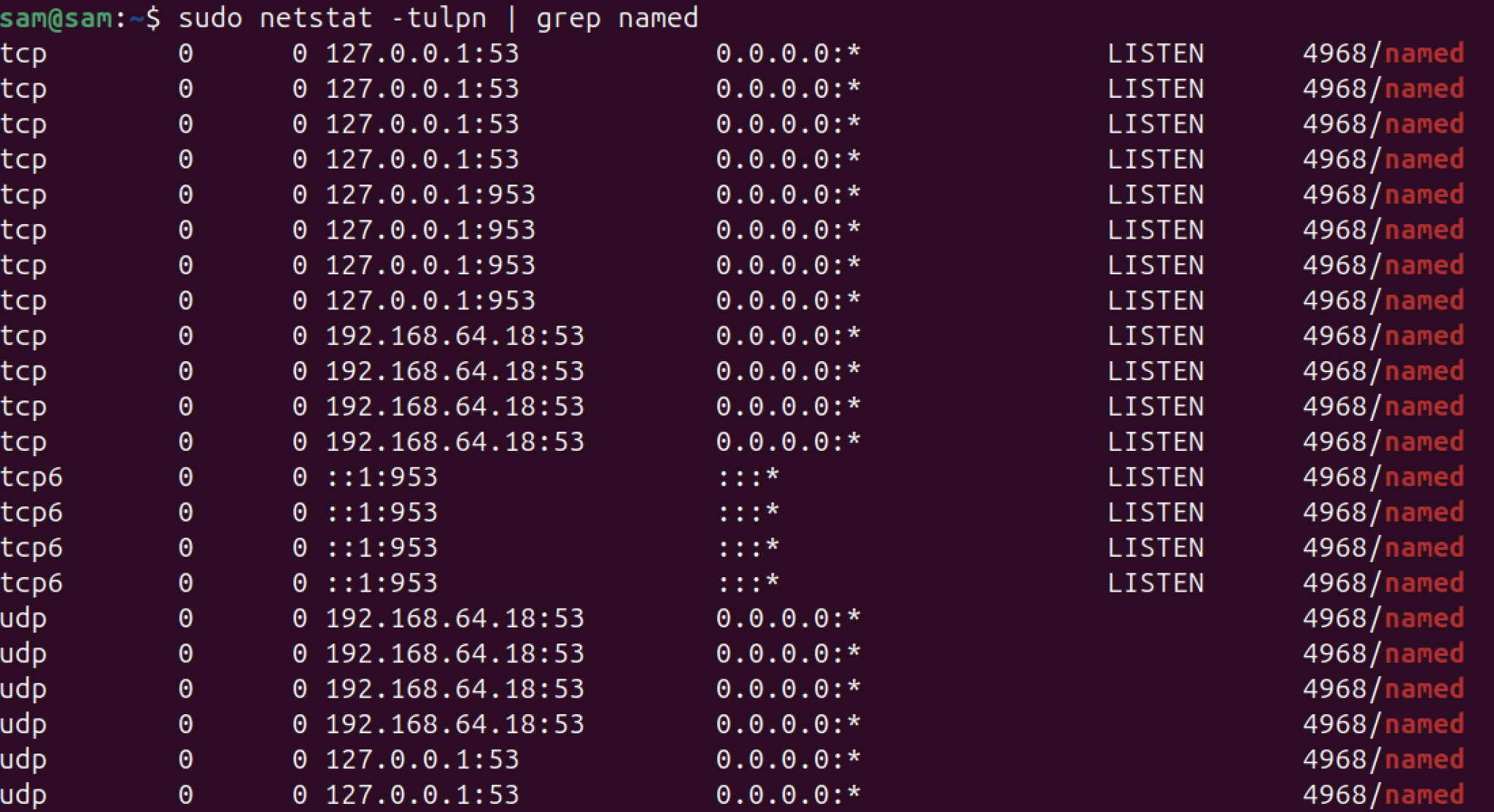 How to Disable IPv6 on Ubuntu 24.04 – Its Linux FOSS