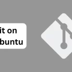Git On Ubuntu