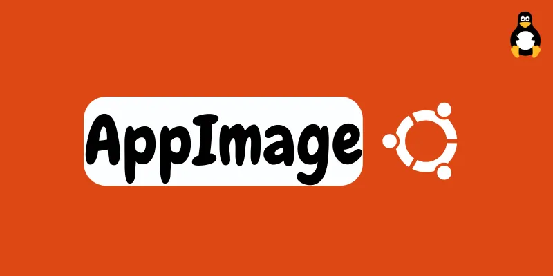 How to Run AppImage on Ubuntu 24.04