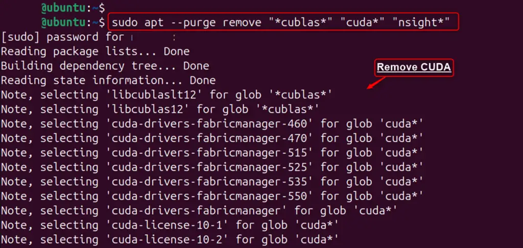 Install-CUDA-on-Ubuntu-24.04-n