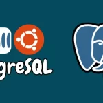 Install PostgreSQL ubuntu