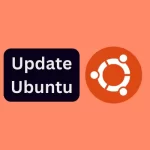 Upadate Ubuntu