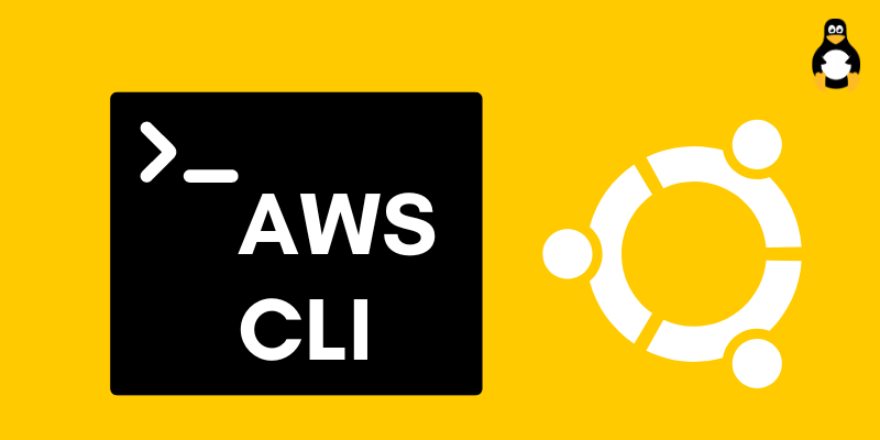 aws cli