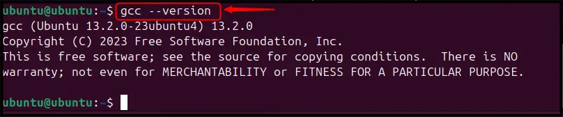 Install Homebrew on Ubuntu 24.04 q