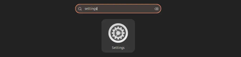 Change Hostname on Ubuntu 24.04 m