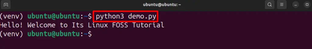 Install Anaconda on Ubuntu 24.04 l
