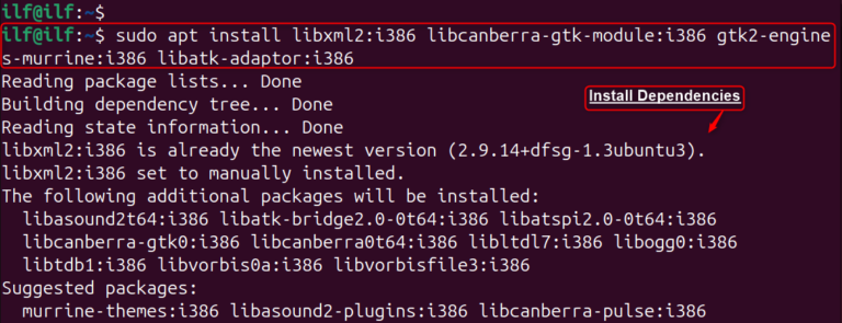 How to Install Adobe Acrobat Reader on Ubuntu 24.04 – Its Linux FOSS