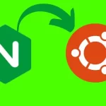 Install Nginx On Ubuntu 24.04