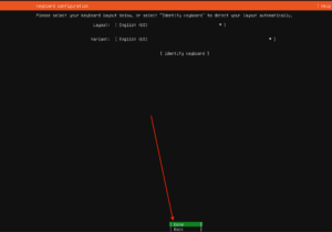 How to Install Ubuntu 24.04 LTS on Macbook M1, M2, M3, & M4